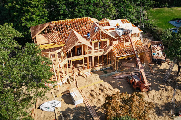 us-housing-construction-starts-jump-4.6-percent-in-may:-census
