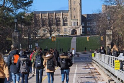 auditor-general-to-probe-canada’s-international-student-program