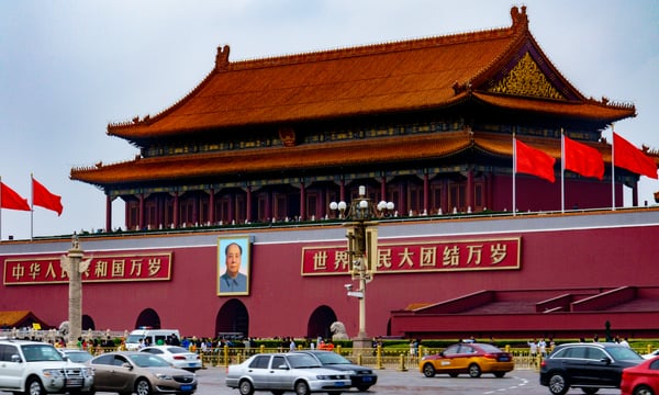 bureaucratized-confucianism:-how-tradition-became-a-tool-of-control-in-china
