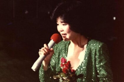 ‘the-eternal-queen-of-asian-pop’-sings-one-last-encore-from-beyond-the-grave