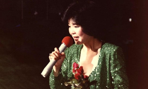 ‘the-eternal-queen-of-asian-pop’-sings-one-last-encore-from-beyond-the-grave