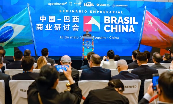 has-brazil-given-china-too-much-economic-control?