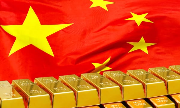 from-the-spanish-peso-to-the-us-dollar:-china’s-role-in-global-reserve-currencies 