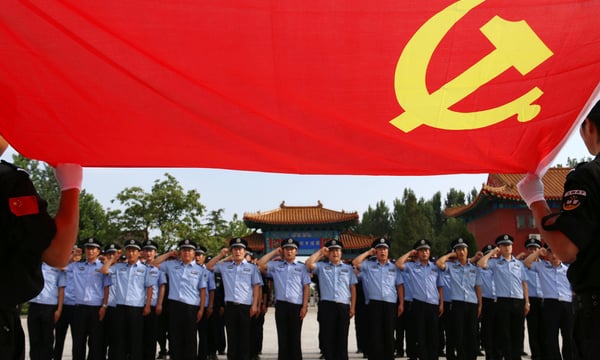 china-and-the-tragedy-of-leninist-one-party-politics