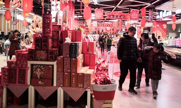 amid-the-trade-war,-the-ccp-is-converting-hardship-into-power