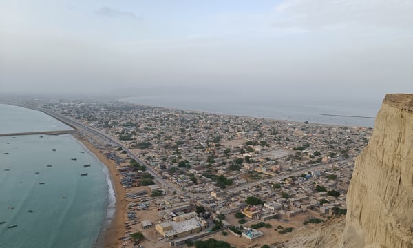 in-chinese-discussions-of-pakistan,-balochistan-–-not-kashmir-–-dominates 