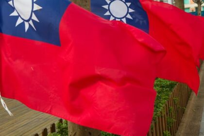 taiwan’s-government-cracks-down-on-links-to-china