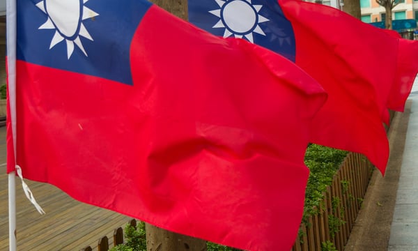 taiwan’s-government-cracks-down-on-links-to-china
