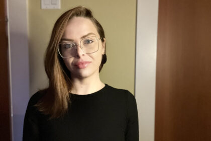 bc-nurse-fired-over-gender-comments-files-human-rights-case-against-employer,-regulatory-college