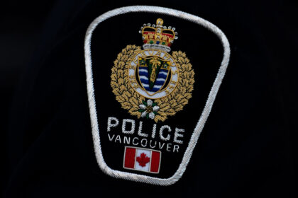 murder-probe-after-boy,-15,-stabbed-to-death-on-downtown-vancouver-street