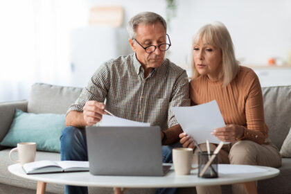 the-financial-talk-that-spouses-need-to-have