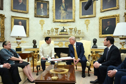 us-struck-trade,-military-deal-with-the-philippines:-trump