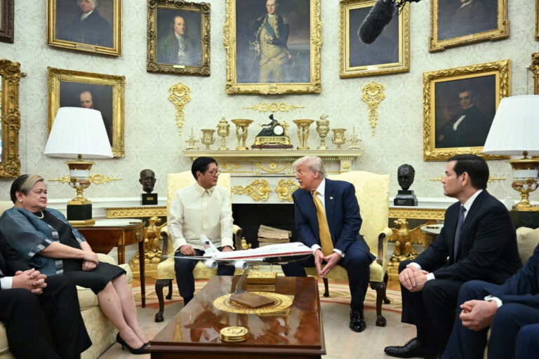 us-struck-trade,-military-deal-with-the-philippines:-trump