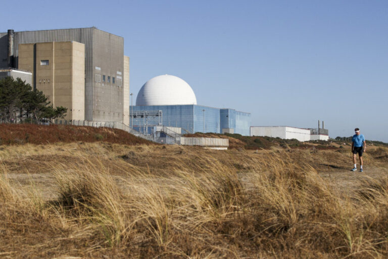 uk-approves-$51-billion-nuclear-plant