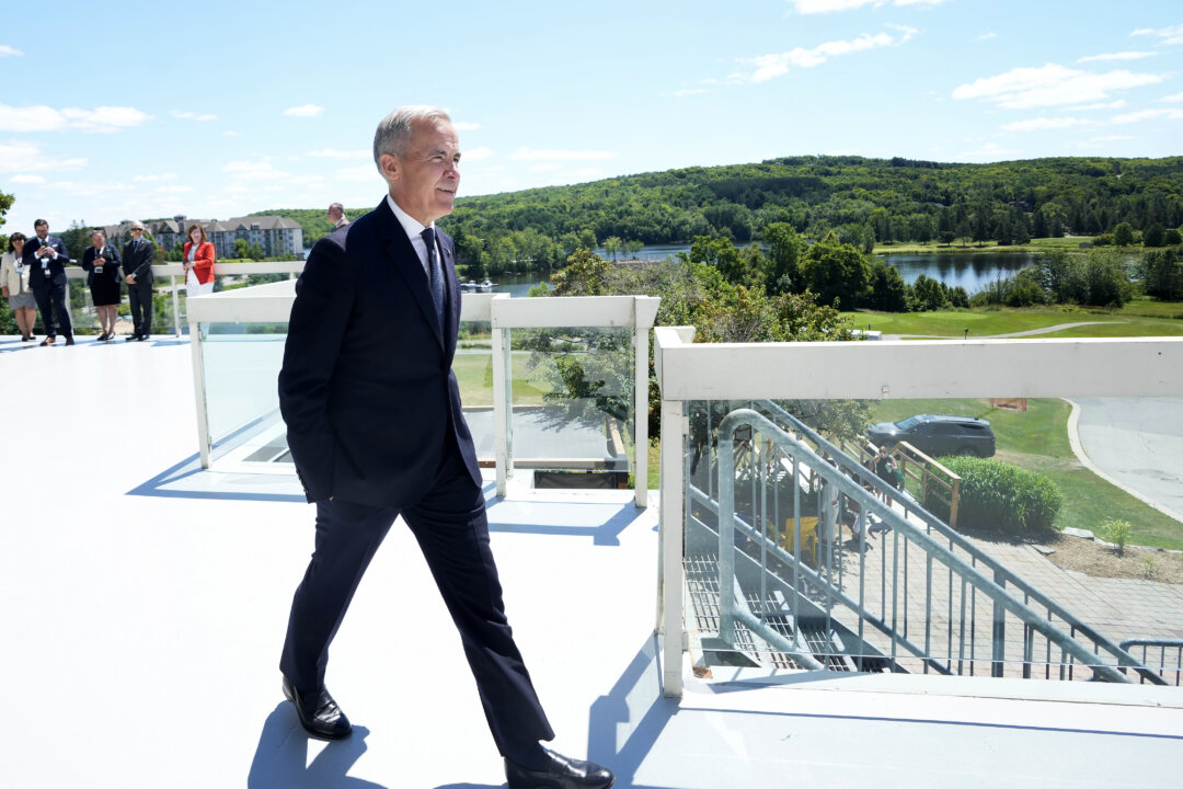 carney’s-pivotal-test-of-leadership:-getting-the-asia-pacific-strategy-right