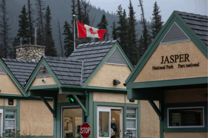 town-of-jasper-says-wildfire-report-misrepresented-by-media,-thanks-province-for-support