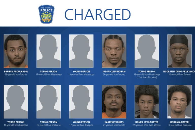 12-people-charged-after-violent-home-invasions,-jewelry-store-robberies-in-toronto-area