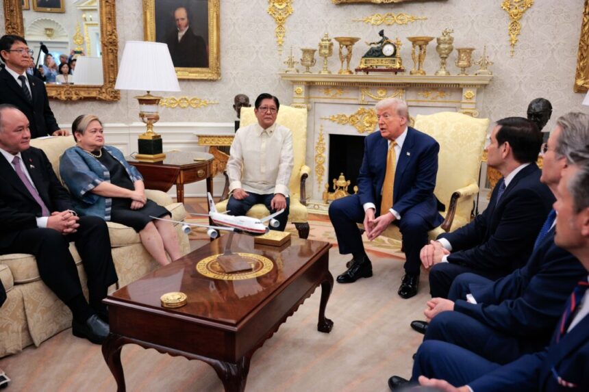 us-reaches-trade-deals-with-japan,-indonesia,-and-the-philippines