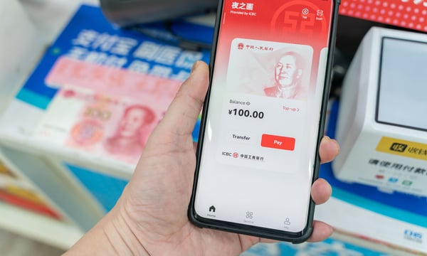 china’s-cryptocurrency-and-blockchain-journey