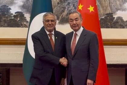 how-the-india-pakistan-clashes-revealed-china’s-strategic-commitment-to-islamabad