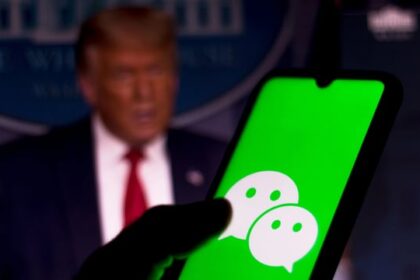 how-wechat-users-perceive-the-china-us-trade-war