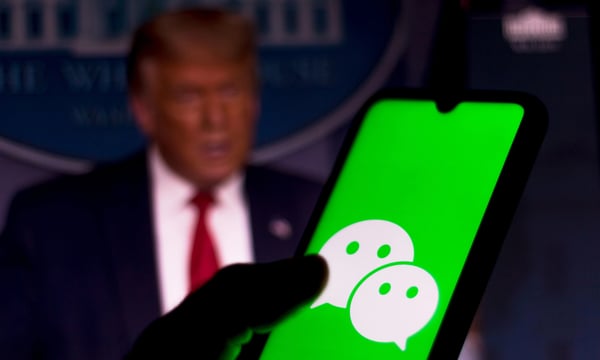 how-wechat-users-perceive-the-china-us-trade-war
