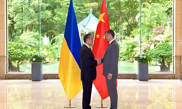 china-is-gearing-up-for-a-post-war-ukraine