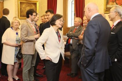 taiwan’s-former-president-tsai-ing-wen-tours-europe-(again)