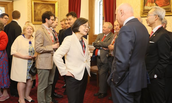 taiwan’s-former-president-tsai-ing-wen-tours-europe-(again)