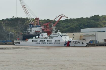 maritime-rights-and-national-security:-china’s-evolving-security-discourse