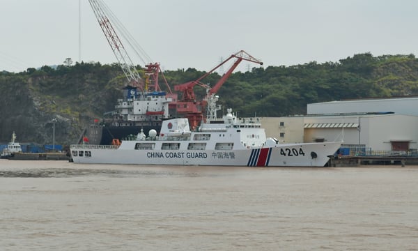 maritime-rights-and-national-security:-china’s-evolving-security-discourse