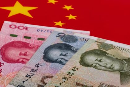 china’s-first-law-to-promote-private-enterprise:-what-does-it-mean?