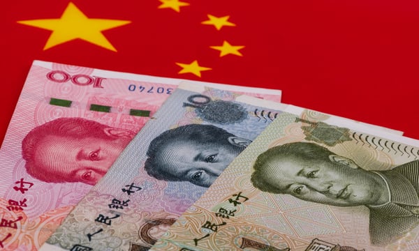 china’s-first-law-to-promote-private-enterprise:-what-does-it-mean?