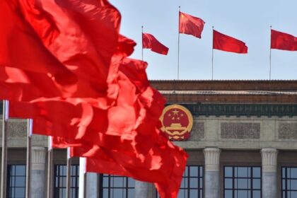 china’s-2025-national-security-white-paper:-‘holistic-security’-amid-rising-global-tensions