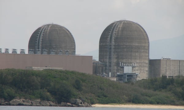 taiwan’s-self-created-achilles’-heel:-eliminating-nuclear-power