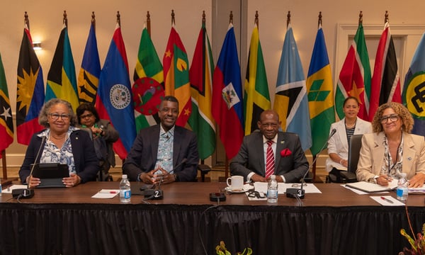 as-geopolitical-competition-heats-up,-china-is-eyeing-the-caribbean 
