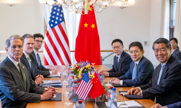 why-the-china-us-trade-war-truce-won’t-last