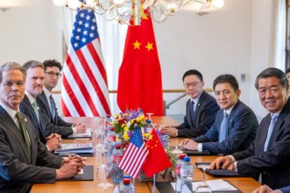 don’t-be-fooled:-the-china-us-trade-war-is-here-to-stay