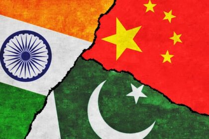 china’s-thinking-on-pahalgam-and-operation-sindoor