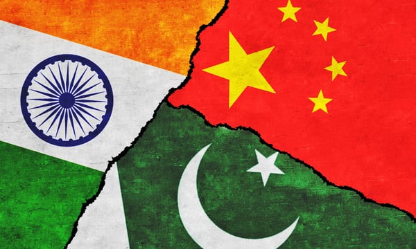 china’s-thinking-on-pahalgam-and-operation-sindoor