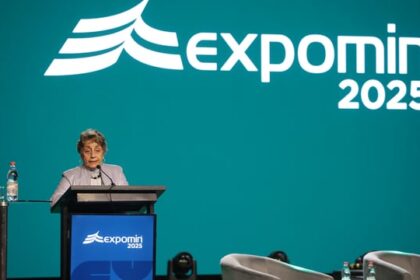 chinese-mining-companies-steal-the-show-at-chile’s-expomin