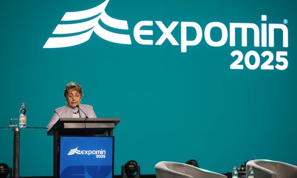 chinese-mining-companies-steal-the-show-at-chile’s-expomin