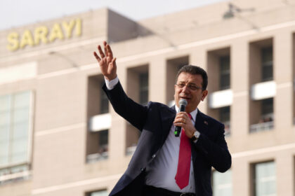istanbul-mayor-receives-fresh-jail-term-for-‘insulting-prosecutor’