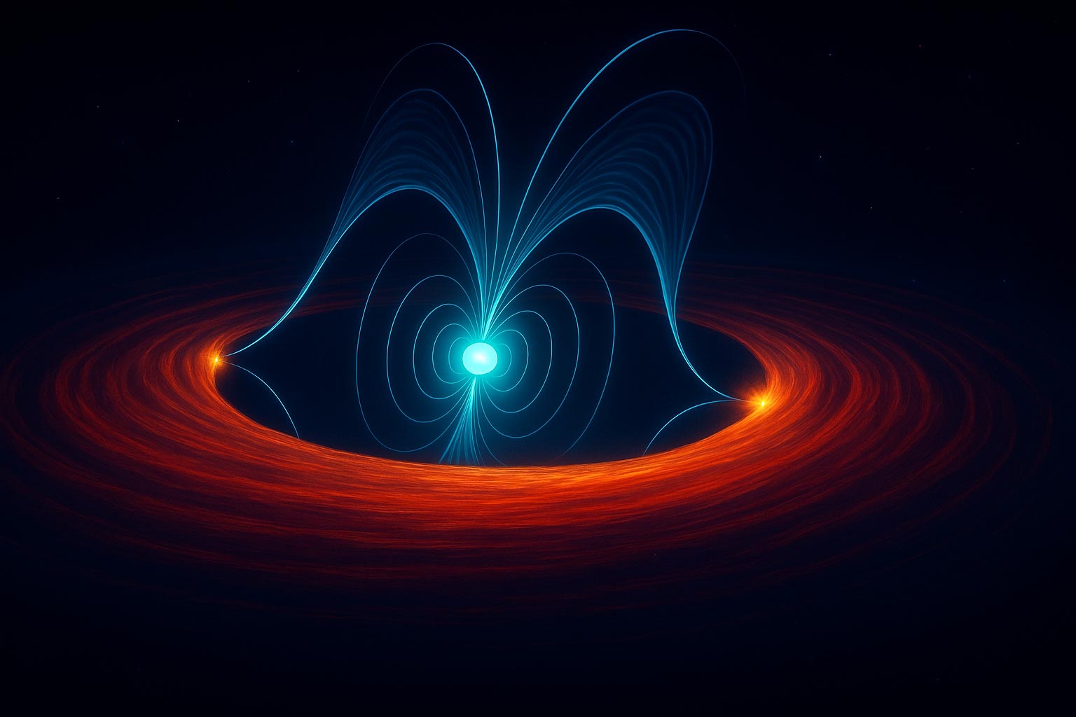 nasa-just-discovered-where-these-mysterious-space-x-rays-really-come-from