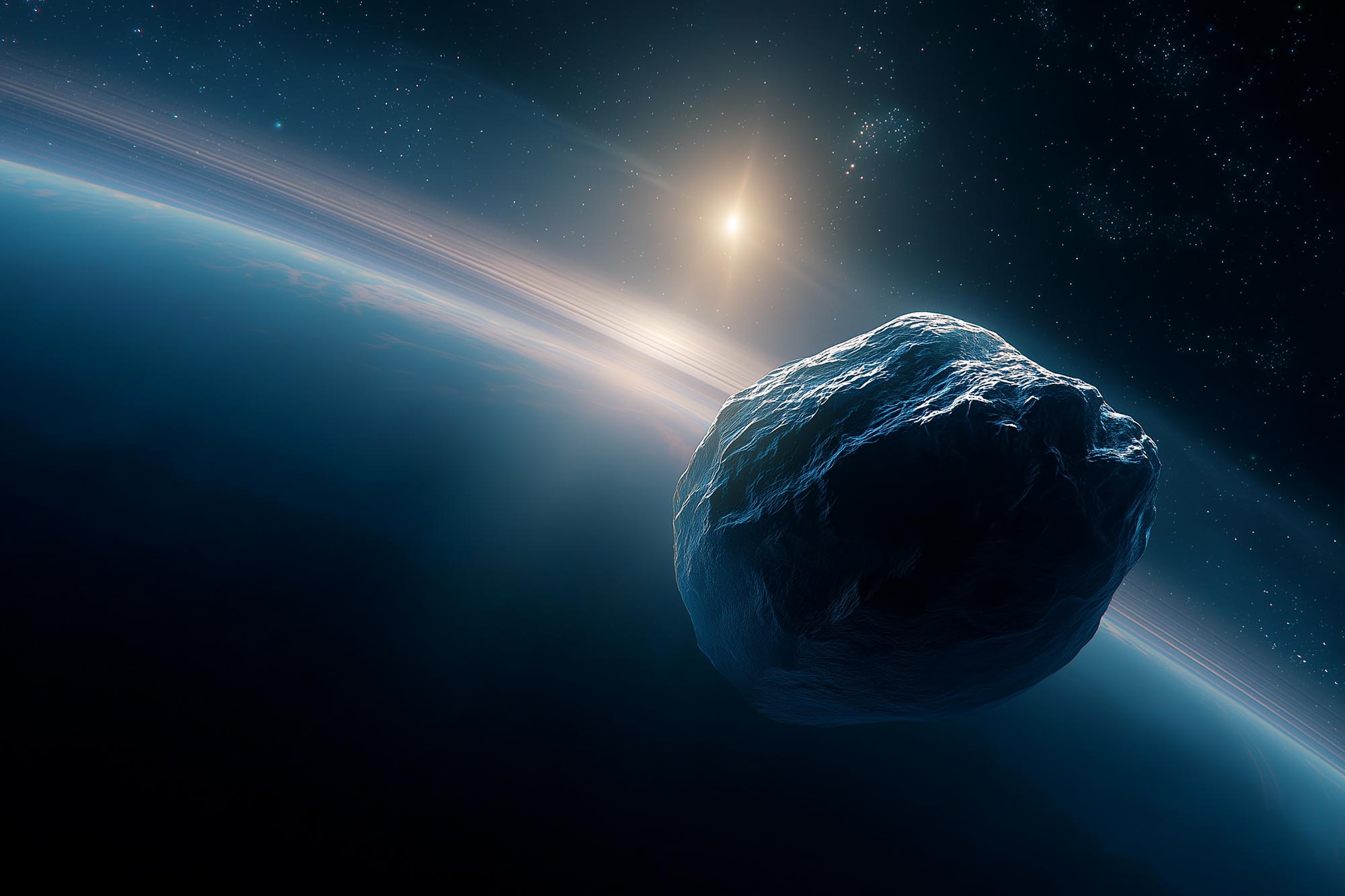 mysterious-object-orbits-the-sun-once-for-every-10-neptune-orbits—but-why?