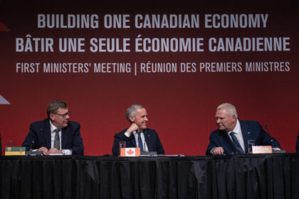 trade-top-of-mind-as-canada’s-premiers-are-set-to-hold-three-day-meeting-in-ontario