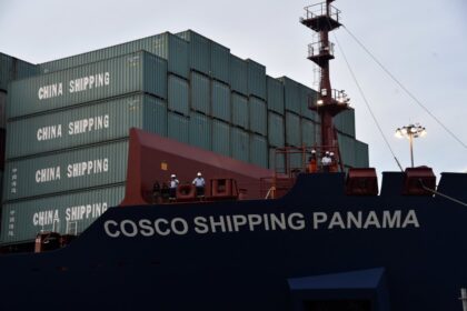 chinese-regime-says-it’s-‘not-aware’-of-report-it-threatened-to-block-panama-port-deal