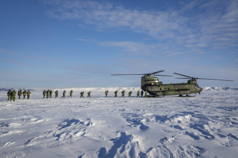 canadian-military-takes-part-in-arctic-operations-in-defence-of-‘north-american-homeland’