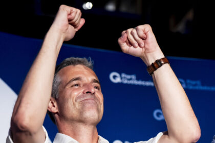 pq-momentum-grows-after-win-in-quebec’s-arthabaska-byelection