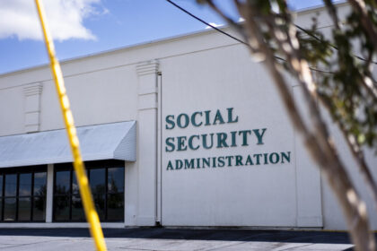 social-security-updates-13-new-medical-conditions-for-faster-benefits-processing
